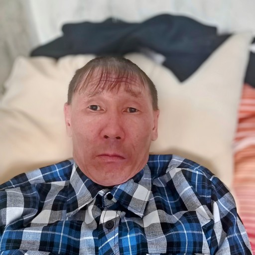 Юра44, Томмот