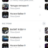 Bogdan19, Ладожская