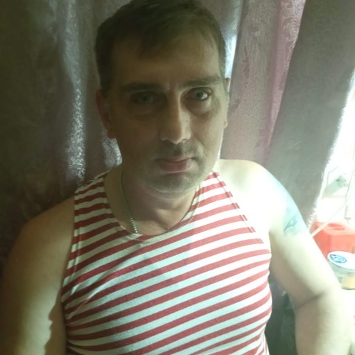 Вит43, Миллерово