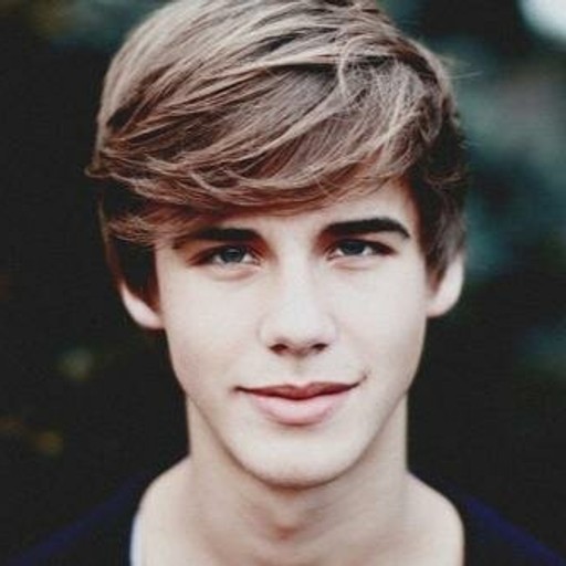 Дай36, Сыктывкар