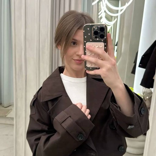 Милана22, Ростов-на-Дону