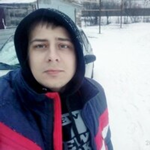 Дмитрий28, Антрацит