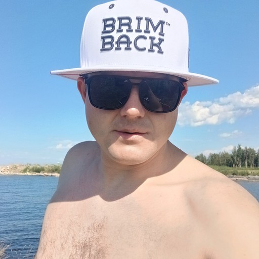 Алексей33, Мариуполь