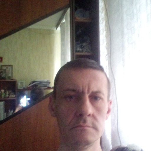 sergey45, Новый Уренгой