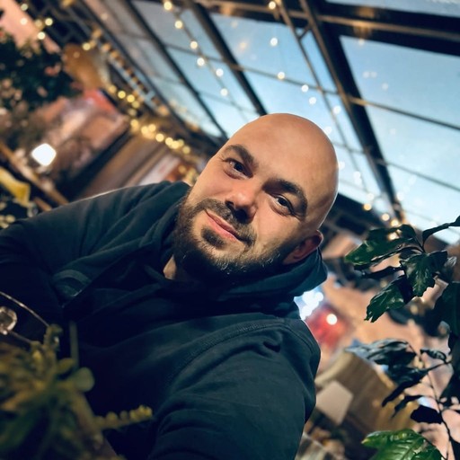 Максим36, имени Полины Осипенко