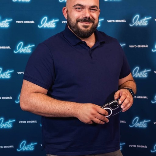 Максим36, Эрпели