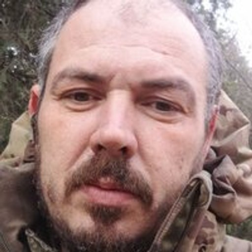 дмитрий41, Пермь