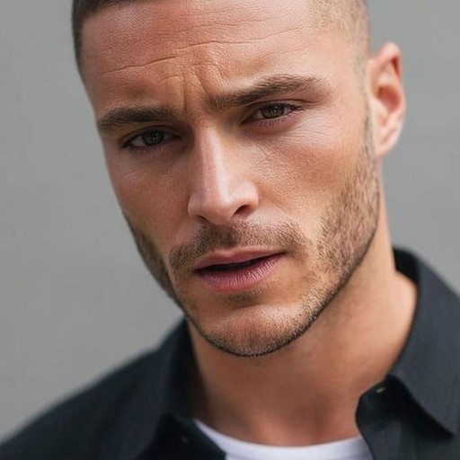 Константин34, Магистральный