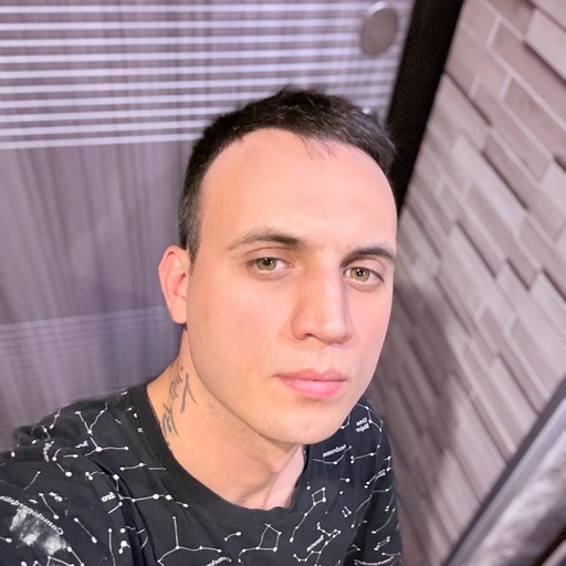 Дима30, Рязань