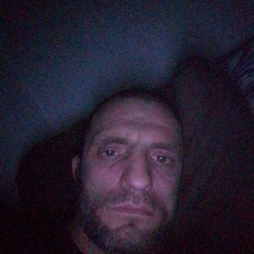 Александр46, Кадиевка (Стаханов)