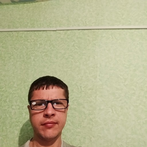 Сергей36, Питерка