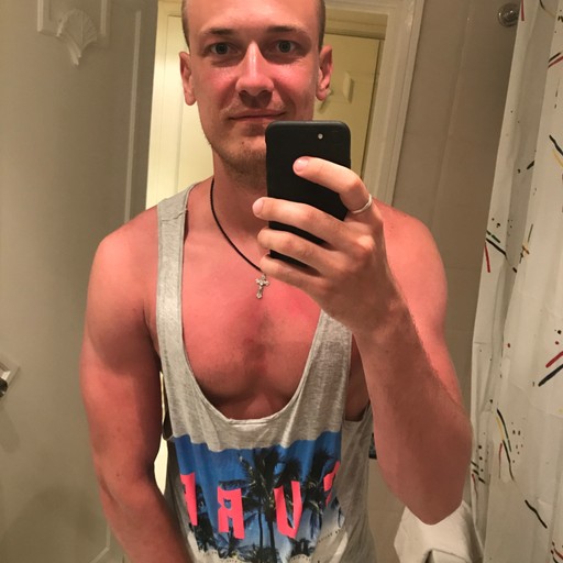 Артём37, Реутов