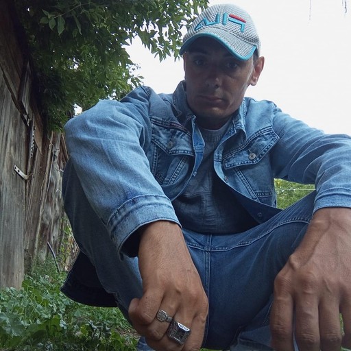 Александр34, Бузулук