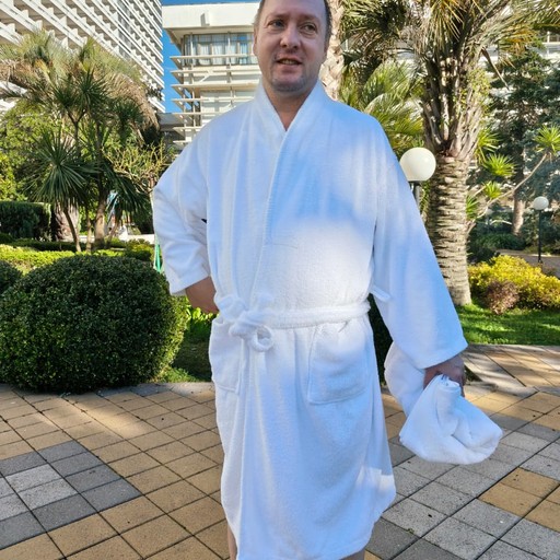 Саша47, Сургут