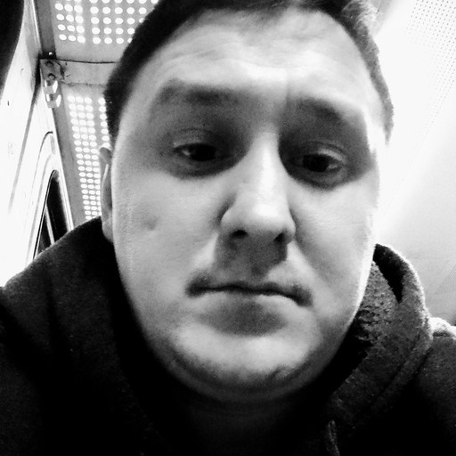 Максим34, Свердловский