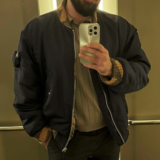 Егор34, Санкт-Петербург