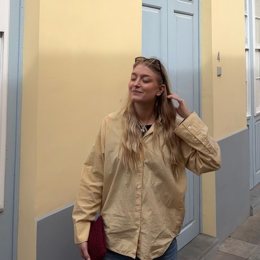 Аделина29, Москва