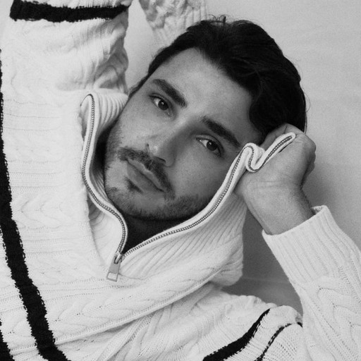 Давид36, Тыреть Первая