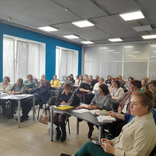 Julia26, Свободный