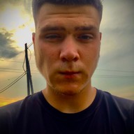 Дмитрий22, Новая Чара