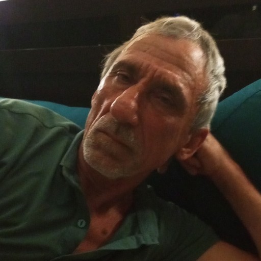 Витя62, Приморско-Ахтарск