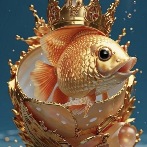 Бория55, Волоколамск