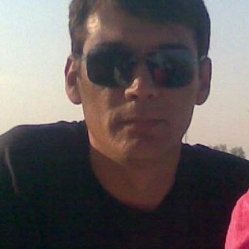 Олег46, Приазовское