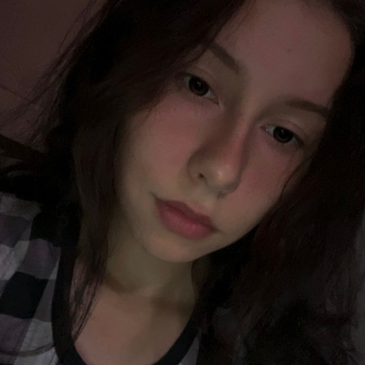 Люба23, Воронеж