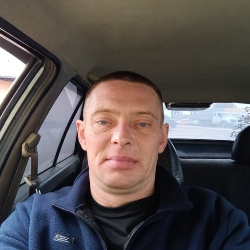 Максон41, Киров