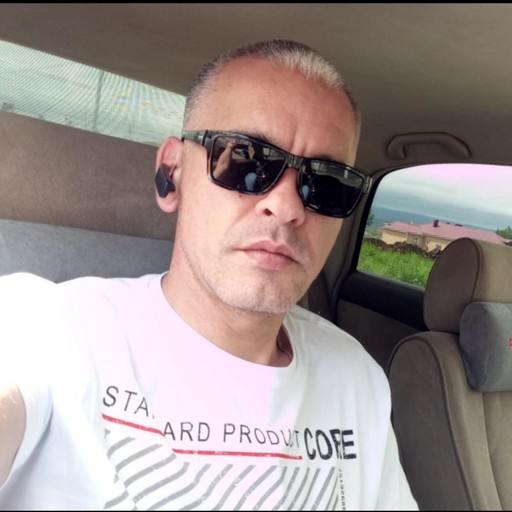 Алексей44, Заветы Ильича