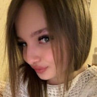 Ксения22, Новомихайловское
