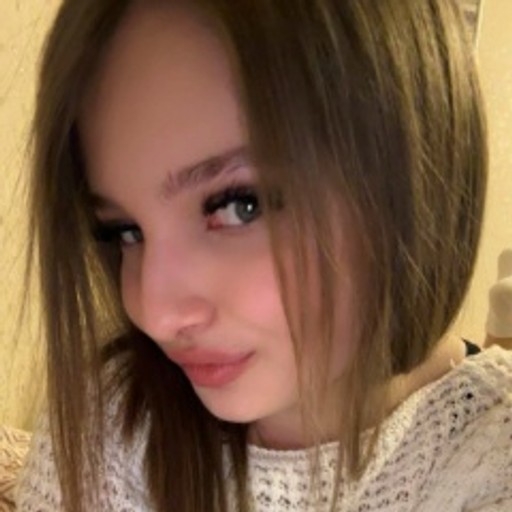 Ксения22, Новомихайловское