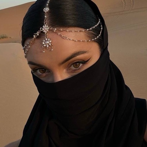 Карма30, Горно-Алтайск