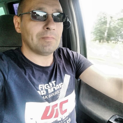 Дмитрий46, Слуцк