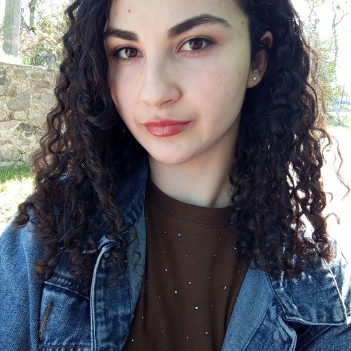 Кристина23, Мариуполь