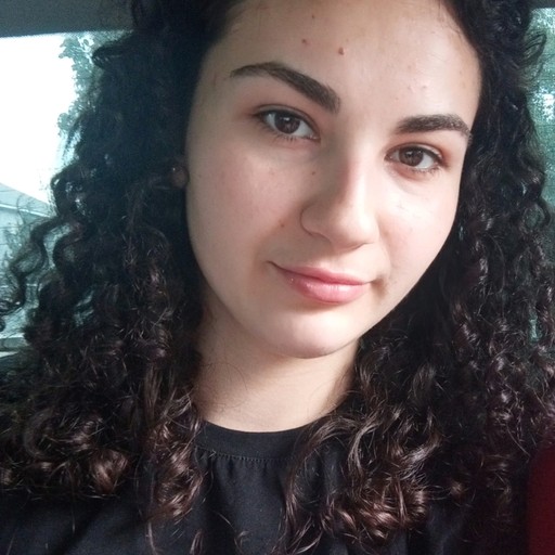 Кристина23, Мариуполь