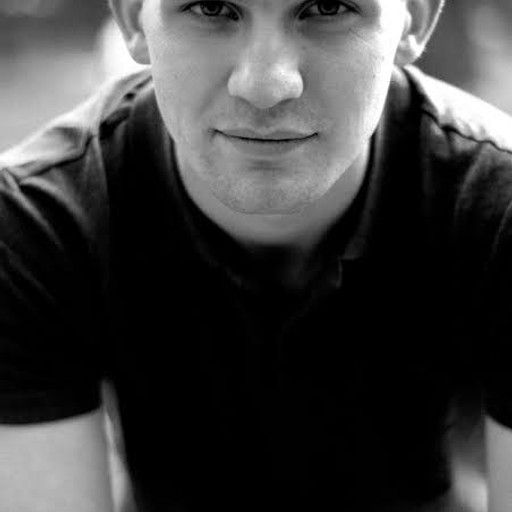 Иван33, Петухово