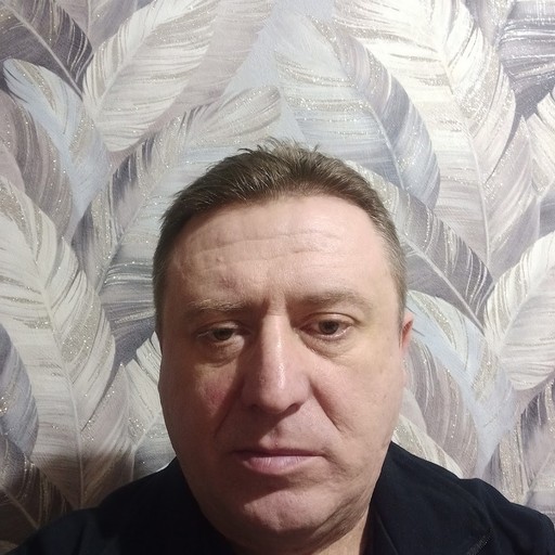 Вячеслав49, Климовск