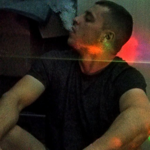 Николай29, Таштагол