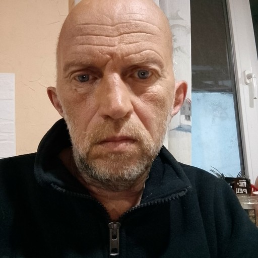 Владимир52, Симферополь