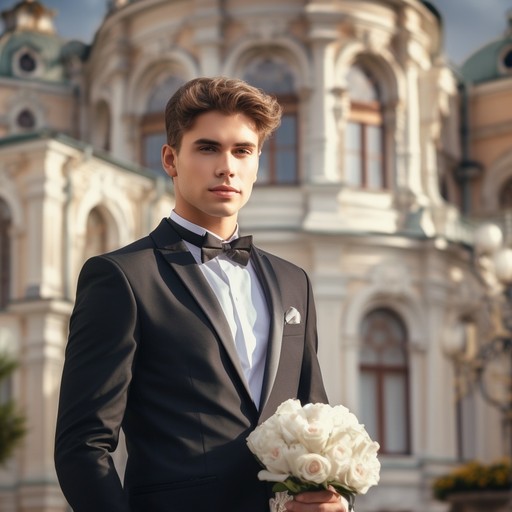 Алексей21, Родионово-Несветайская