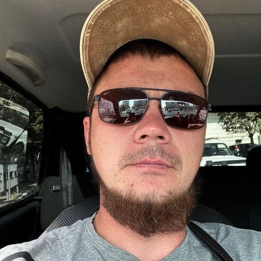 Иван35, Мелитополь