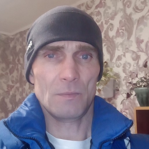 Владимир44, Тевриз