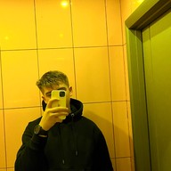 Ник, 20 лет, Саратов