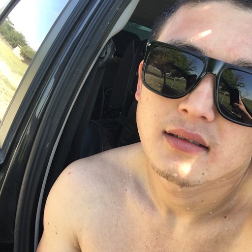 Махмуд28, Нефтекумск