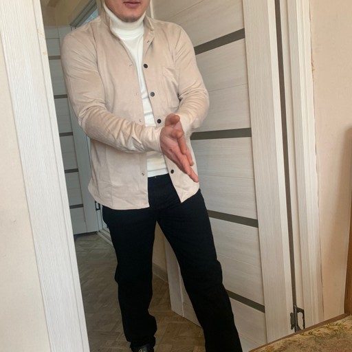 Махмуд28, Нефтекумск