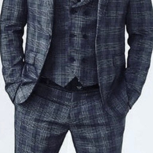 Махмуд28, Нефтекумск