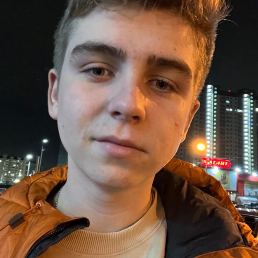 Ник, 20 лет, Саратов