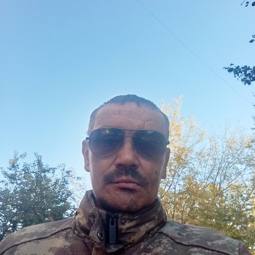 Сергей44, Перевальск