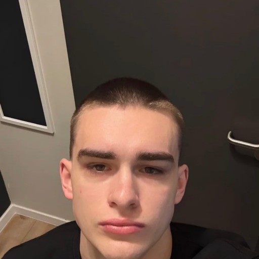 Дима24, Севастополь